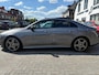 Mercedes-Benz CLA 200 Business Solution AMG, Panoramadak,Stoelverwarming,Parkeersensoren
