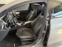 Mercedes-Benz CLA 200 Business Solution AMG, Panoramadak,Stoelverwarming,Parkeersensoren