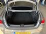 Mercedes-Benz CLA 200 Business Solution AMG, Panoramadak,Stoelverwarming,Parkeersensoren