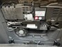 Mercedes-Benz CLA 200 Business Solution AMG, Panoramadak,Stoelverwarming,Parkeersensoren