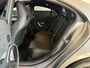 Mercedes-Benz CLA 200 Business Solution AMG, Panoramadak,Stoelverwarming,Parkeersensoren