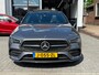 Mercedes-Benz CLA 200 Business Solution AMG, Panoramadak,Stoelverwarming,Parkeersensoren