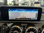 Mercedes-Benz CLA 200 Business Solution AMG, Panoramadak,Stoelverwarming,Parkeersensoren
