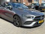 Mercedes-Benz CLA 200 Business Solution AMG, Panoramadak,Stoelverwarming,Parkeersensoren