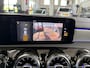 Mercedes-Benz CLA 200 Business Solution AMG, Panoramadak,Stoelverwarming,Parkeersensoren