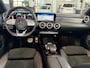 Mercedes-Benz CLA 200 Business Solution AMG, Panoramadak,Stoelverwarming,Parkeersensoren