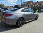 Mercedes-Benz CLA 200 Business Solution AMG, Panoramadak,Stoelverwarming,Parkeersensoren