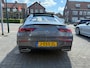 Mercedes-Benz CLA 200 Business Solution AMG, Panoramadak,Stoelverwarming,Parkeersensoren