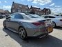 Mercedes-Benz CLA 200 Business Solution AMG, Panoramadak,Stoelverwarming,Parkeersensoren
