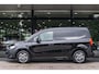 Mercedes-Benz eCitan L1 Pro 51 kWh | Achteruitrijcamera | Climate Control | Navigatie | Apple Carplay | Cruise Control |