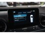 Mercedes-Benz eCitan L1 Pro 51 kWh | Achteruitrijcamera | Climate Control | Navigatie | Apple Carplay | Cruise Control |