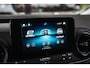 Mercedes-Benz eCitan L1 Pro 51 kWh | Achteruitrijcamera | Climate Control | Navigatie | Apple Carplay | Cruise Control |