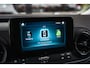 Mercedes-Benz eCitan L1 Pro 51 kWh | Achteruitrijcamera | Climate Control | Navigatie | Apple Carplay | Cruise Control |