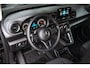 Mercedes-Benz eCitan L1 Pro 51 kWh | Achteruitrijcamera | Climate Control | Navigatie | Apple Carplay | Cruise Control |