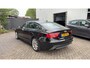 Audi A5 Sportback 1.8 TFSI S Edition | Parkeersensoren Achter + Camera | navigatie | Cruise Control | Airco |