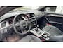 Audi A5 Sportback 1.8 TFSI S Edition | Parkeersensoren Achter + Camera | navigatie | Cruise Control | Airco |
