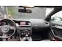 Audi A5 Sportback 1.8 TFSI S Edition | Parkeersensoren Achter + Camera | navigatie | Cruise Control | Airco |