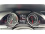 Audi A5 Sportback 1.8 TFSI S Edition | Parkeersensoren Achter + Camera | navigatie | Cruise Control | Airco |