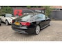 Audi A5 Sportback 1.8 TFSI S Edition | Parkeersensoren Achter + Camera | navigatie | Cruise Control | Airco |