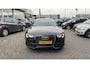 Audi A5 Sportback 1.8 TFSI S Edition | Parkeersensoren Achter + Camera | navigatie | Cruise Control | Airco |