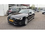 Audi A5 Sportback 1.8 TFSI S Edition | Parkeersensoren Achter + Camera | navigatie | Cruise Control | Airco |