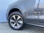Subaru Forester 2.0 Luxury Automaat Schuifdak/Trekhaak.