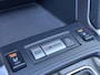 Subaru Forester 2.0 Luxury Automaat Schuifdak/Trekhaak.