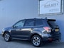Subaru Forester 2.0 Luxury Automaat Schuifdak/Trekhaak.
