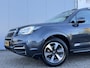 Subaru Forester 2.0 Luxury Automaat Schuifdak/Trekhaak.