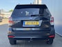 Subaru Forester 2.0 Luxury Automaat Schuifdak/Trekhaak.