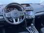 Subaru Forester 2.0 Luxury Automaat Schuifdak/Trekhaak.