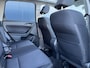 Subaru Forester 2.0 Luxury Automaat Schuifdak/Trekhaak.