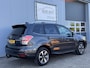 Subaru Forester 2.0 Luxury Automaat Schuifdak/Trekhaak.