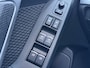 Subaru Forester 2.0 Luxury Automaat Schuifdak/Trekhaak.