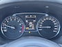 Subaru Forester 2.0 Luxury Automaat Schuifdak/Trekhaak.