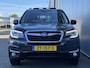 Subaru Forester 2.0 Luxury Automaat Schuifdak/Trekhaak.