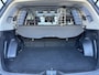 Subaru Forester 2.0 Luxury Automaat Schuifdak/Trekhaak.