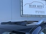Subaru Forester 2.0 Luxury Automaat Schuifdak/Trekhaak.