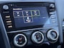 Subaru Forester 2.0 Luxury Automaat Schuifdak/Trekhaak.