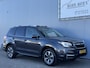 Subaru Forester 2.0 Luxury Automaat Schuifdak/Trekhaak.