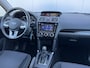 Subaru Forester 2.0 Luxury Automaat Schuifdak/Trekhaak.