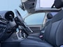 Subaru Forester 2.0 Luxury Automaat Schuifdak/Trekhaak.