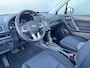 Subaru Forester 2.0 Luxury Automaat Schuifdak/Trekhaak.