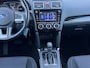 Subaru Forester 2.0 Luxury Automaat Schuifdak/Trekhaak.