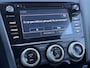 Subaru Forester 2.0 Luxury Automaat Schuifdak/Trekhaak.