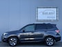 Subaru Forester 2.0 Luxury Automaat Schuifdak/Trekhaak.