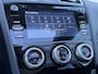 Subaru Forester 2.0 Luxury Automaat Schuifdak/Trekhaak.
