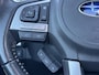 Subaru Forester 2.0 Luxury Automaat Schuifdak/Trekhaak.