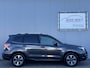 Subaru Forester 2.0 Luxury Automaat Schuifdak/Trekhaak.