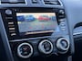 Subaru Forester 2.0 Luxury Automaat Schuifdak/Trekhaak.